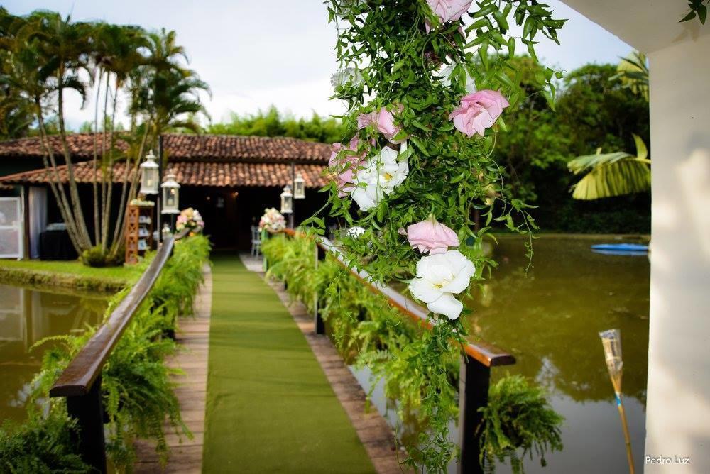Hotel Fazenda Villa-Forte Engenheiro Passos Luaran gambar